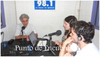 /album/paola-amor-lic-en-com-social/a1-jpg/