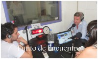 /album/paola-amor-lic-en-com-social/a4-jpg/