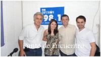 /album/paola-amor-lic-en-com-social/a3-jpg/