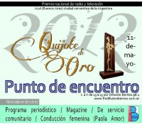 /album/paola-amor-lic-en-com-social/a262331-276997782401113-1655637820-n-jpg/