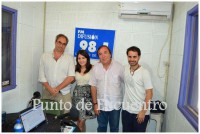 /album/paola-amor-lic-en-com-social/a28077-301068216660507-1235067731-n-jpg/