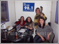 /album/paola-amor-lic-en-com-social/a2-jpg/