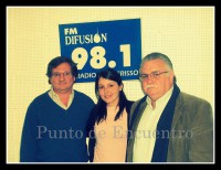 /album/paola-amor-lic-en-com-social/ciancio3-jpg/