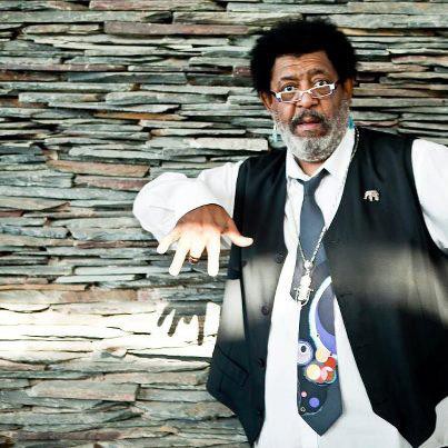 Entrevista al Negro Rada