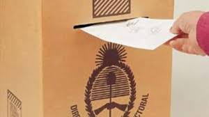 Cobertura elecciones Generales 2013