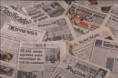 Síntesis de Medios