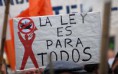 Cobertura especial Ley de Medios