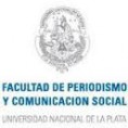 Cronista FPyCS-UNLP